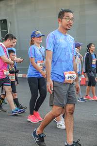 BIB: 816, 9465
                            <button type="button" onclick="openModal(3507605)" class="btn btn-primary btn-sm float-right btn-popup" data-toggle="modal" data-target=".modal-high-quality">
                        <i class="fas fa-shopping-cart"></i> Add to Cart
                    </button>
                                            <button type="button" onclick="isThisMe(3507605, true)" class="btn btn-success btn-sm float-right btn-popup btn-isme hidden" data-toggle="tooltip" data-placement="bottom" title="นี่คือรูปของคุณใช่ไหม คลิกที่นี่เพื่อเอาเข้าอัลบั้ม">
                        <i class="fas fa-plus"></i> Add to album
                    </button>
                    <button type="button" onclick="isThisMe(3507605, false)" class="btn btn-warning btn-sm float-right btn-popup btn-isnotme hidden">
                        <i class="fas fa-ban"></i> Remove from album
                    </button>