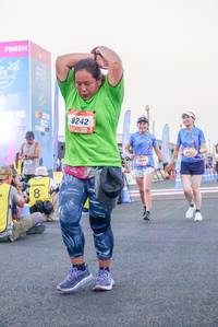 BIB: 8242
                            <button type="button" onclick="openModal(3509058)" class="btn btn-primary btn-sm float-right btn-popup" data-toggle="modal" data-target=".modal-high-quality">
                        <i class="fas fa-shopping-cart"></i> Add to Cart
                    </button>
                                            <button type="button" onclick="isThisMe(3509058, true)" class="btn btn-success btn-sm float-right btn-popup btn-isme hidden" data-toggle="tooltip" data-placement="bottom" title="นี่คือรูปของคุณใช่ไหม คลิกที่นี่เพื่อเอาเข้าอัลบั้ม">
                        <i class="fas fa-plus"></i> Add to album
                    </button>
                    <button type="button" onclick="isThisMe(3509058, false)" class="btn btn-warning btn-sm float-right btn-popup btn-isnotme hidden">
                        <i class="fas fa-ban"></i> Remove from album
                    </button>