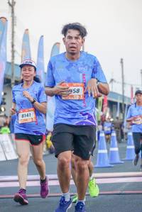 BIB: 
                            <button type="button" onclick="openModal(3508476)" class="btn btn-primary btn-sm float-right btn-popup" data-toggle="modal" data-target=".modal-high-quality">
                        <i class="fas fa-shopping-cart"></i> Add to Cart
                    </button>
                                            <button type="button" onclick="isThisMe(3508476, true)" class="btn btn-success btn-sm float-right btn-popup btn-isme hidden" data-toggle="tooltip" data-placement="bottom" title="นี่คือรูปของคุณใช่ไหม คลิกที่นี่เพื่อเอาเข้าอัลบั้ม">
                        <i class="fas fa-plus"></i> Add to album
                    </button>
                    <button type="button" onclick="isThisMe(3508476, false)" class="btn btn-warning btn-sm float-right btn-popup btn-isnotme hidden">
                        <i class="fas fa-ban"></i> Remove from album
                    </button>