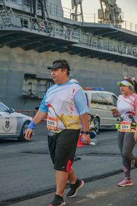 BIB: 324, 325
                            <button type="button" onclick="openModal(3507564)" class="btn btn-primary btn-sm float-right btn-popup" data-toggle="modal" data-target=".modal-high-quality">
                        <i class="fas fa-shopping-cart"></i> Add to Cart
                    </button>
                                            <button type="button" onclick="isThisMe(3507564, true)" class="btn btn-success btn-sm float-right btn-popup btn-isme hidden" data-toggle="tooltip" data-placement="bottom" title="นี่คือรูปของคุณใช่ไหม คลิกที่นี่เพื่อเอาเข้าอัลบั้ม">
                        <i class="fas fa-plus"></i> Add to album
                    </button>
                    <button type="button" onclick="isThisMe(3507564, false)" class="btn btn-warning btn-sm float-right btn-popup btn-isnotme hidden">
                        <i class="fas fa-ban"></i> Remove from album
                    </button>