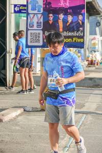 BIB: 645
                            <button type="button" onclick="openModal(3507323)" class="btn btn-primary btn-sm float-right btn-popup" data-toggle="modal" data-target=".modal-high-quality">
                        <i class="fas fa-shopping-cart"></i> Add to Cart
                    </button>
                                            <button type="button" onclick="isThisMe(3507323, true)" class="btn btn-success btn-sm float-right btn-popup btn-isme hidden" data-toggle="tooltip" data-placement="bottom" title="นี่คือรูปของคุณใช่ไหม คลิกที่นี่เพื่อเอาเข้าอัลบั้ม">
                        <i class="fas fa-plus"></i> Add to album
                    </button>
                    <button type="button" onclick="isThisMe(3507323, false)" class="btn btn-warning btn-sm float-right btn-popup btn-isnotme hidden">
                        <i class="fas fa-ban"></i> Remove from album
                    </button>