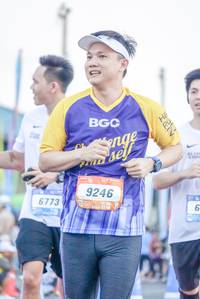 BIB: 9246, 6773
                            <button type="button" onclick="openModal(3508131)" class="btn btn-primary btn-sm float-right btn-popup" data-toggle="modal" data-target=".modal-high-quality">
                        <i class="fas fa-shopping-cart"></i> Add to Cart
                    </button>
                                            <button type="button" onclick="isThisMe(3508131, true)" class="btn btn-success btn-sm float-right btn-popup btn-isme hidden" data-toggle="tooltip" data-placement="bottom" title="นี่คือรูปของคุณใช่ไหม คลิกที่นี่เพื่อเอาเข้าอัลบั้ม">
                        <i class="fas fa-plus"></i> Add to album
                    </button>
                    <button type="button" onclick="isThisMe(3508131, false)" class="btn btn-warning btn-sm float-right btn-popup btn-isnotme hidden">
                        <i class="fas fa-ban"></i> Remove from album
                    </button>