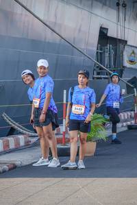 BIB: 
                            <button type="button" onclick="openModal(3507233)" class="btn btn-primary btn-sm float-right btn-popup" data-toggle="modal" data-target=".modal-high-quality">
                        <i class="fas fa-shopping-cart"></i> Add to Cart
                    </button>
                                            <button type="button" onclick="isThisMe(3507233, true)" class="btn btn-success btn-sm float-right btn-popup btn-isme hidden" data-toggle="tooltip" data-placement="bottom" title="นี่คือรูปของคุณใช่ไหม คลิกที่นี่เพื่อเอาเข้าอัลบั้ม">
                        <i class="fas fa-plus"></i> Add to album
                    </button>
                    <button type="button" onclick="isThisMe(3507233, false)" class="btn btn-warning btn-sm float-right btn-popup btn-isnotme hidden">
                        <i class="fas fa-ban"></i> Remove from album
                    </button>