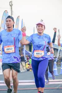 BIB: 8853, 8852
                            <button type="button" onclick="openModal(3508492)" class="btn btn-primary btn-sm float-right btn-popup" data-toggle="modal" data-target=".modal-high-quality">
                        <i class="fas fa-shopping-cart"></i> Add to Cart
                    </button>
                                            <button type="button" onclick="isThisMe(3508492, true)" class="btn btn-success btn-sm float-right btn-popup btn-isme hidden" data-toggle="tooltip" data-placement="bottom" title="นี่คือรูปของคุณใช่ไหม คลิกที่นี่เพื่อเอาเข้าอัลบั้ม">
                        <i class="fas fa-plus"></i> Add to album
                    </button>
                    <button type="button" onclick="isThisMe(3508492, false)" class="btn btn-warning btn-sm float-right btn-popup btn-isnotme hidden">
                        <i class="fas fa-ban"></i> Remove from album
                    </button>