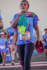 BIB: 9412
                            <button type="button" onclick="openModal(3509251)" class="btn btn-primary btn-sm float-right btn-popup" data-toggle="modal" data-target=".modal-high-quality">
                        <i class="fas fa-shopping-cart"></i> Add to Cart
                    </button>
                                            <button type="button" onclick="isThisMe(3509251, true)" class="btn btn-success btn-sm float-right btn-popup btn-isme hidden" data-toggle="tooltip" data-placement="bottom" title="นี่คือรูปของคุณใช่ไหม คลิกที่นี่เพื่อเอาเข้าอัลบั้ม">
                        <i class="fas fa-plus"></i> Add to album
                    </button>
                    <button type="button" onclick="isThisMe(3509251, false)" class="btn btn-warning btn-sm float-right btn-popup btn-isnotme hidden">
                        <i class="fas fa-ban"></i> Remove from album
                    </button>