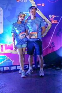 BIB: 1845, 8954, 953
                            <button type="button" onclick="openModal(3507279)" class="btn btn-primary btn-sm float-right btn-popup" data-toggle="modal" data-target=".modal-high-quality">
                        <i class="fas fa-shopping-cart"></i> Add to Cart
                    </button>
                                            <button type="button" onclick="isThisMe(3507279, true)" class="btn btn-success btn-sm float-right btn-popup btn-isme hidden" data-toggle="tooltip" data-placement="bottom" title="นี่คือรูปของคุณใช่ไหม คลิกที่นี่เพื่อเอาเข้าอัลบั้ม">
                        <i class="fas fa-plus"></i> Add to album
                    </button>
                    <button type="button" onclick="isThisMe(3507279, false)" class="btn btn-warning btn-sm float-right btn-popup btn-isnotme hidden">
                        <i class="fas fa-ban"></i> Remove from album
                    </button>