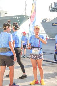 BIB: 6664
                            <button type="button" onclick="openModal(3507476)" class="btn btn-primary btn-sm float-right btn-popup" data-toggle="modal" data-target=".modal-high-quality">
                        <i class="fas fa-shopping-cart"></i> Add to Cart
                    </button>
                                            <button type="button" onclick="isThisMe(3507476, true)" class="btn btn-success btn-sm float-right btn-popup btn-isme hidden" data-toggle="tooltip" data-placement="bottom" title="นี่คือรูปของคุณใช่ไหม คลิกที่นี่เพื่อเอาเข้าอัลบั้ม">
                        <i class="fas fa-plus"></i> Add to album
                    </button>
                    <button type="button" onclick="isThisMe(3507476, false)" class="btn btn-warning btn-sm float-right btn-popup btn-isnotme hidden">
                        <i class="fas fa-ban"></i> Remove from album
                    </button>