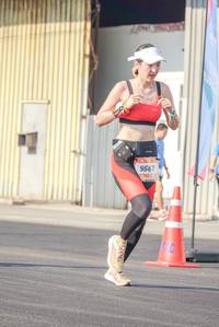 BIB: 9667
                            <button type="button" onclick="openModal(3507272)" class="btn btn-primary btn-sm float-right btn-popup" data-toggle="modal" data-target=".modal-high-quality">
                        <i class="fas fa-shopping-cart"></i> Add to Cart
                    </button>
                                            <button type="button" onclick="isThisMe(3507272, true)" class="btn btn-success btn-sm float-right btn-popup btn-isme hidden" data-toggle="tooltip" data-placement="bottom" title="นี่คือรูปของคุณใช่ไหม คลิกที่นี่เพื่อเอาเข้าอัลบั้ม">
                        <i class="fas fa-plus"></i> Add to album
                    </button>
                    <button type="button" onclick="isThisMe(3507272, false)" class="btn btn-warning btn-sm float-right btn-popup btn-isnotme hidden">
                        <i class="fas fa-ban"></i> Remove from album
                    </button>