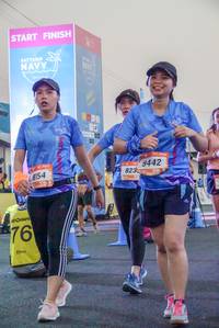 BIB: 9442, 154
                            <button type="button" onclick="openModal(3505793)" class="btn btn-primary btn-sm float-right btn-popup" data-toggle="modal" data-target=".modal-high-quality">
                        <i class="fas fa-shopping-cart"></i> Add to Cart
                    </button>
                                            <button type="button" onclick="isThisMe(3505793, true)" class="btn btn-success btn-sm float-right btn-popup btn-isme hidden" data-toggle="tooltip" data-placement="bottom" title="นี่คือรูปของคุณใช่ไหม คลิกที่นี่เพื่อเอาเข้าอัลบั้ม">
                        <i class="fas fa-plus"></i> Add to album
                    </button>
                    <button type="button" onclick="isThisMe(3505793, false)" class="btn btn-warning btn-sm float-right btn-popup btn-isnotme hidden">
                        <i class="fas fa-ban"></i> Remove from album
                    </button>