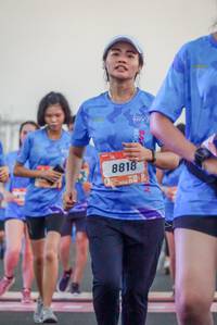 BIB: 881
                            <button type="button" onclick="openModal(3508947)" class="btn btn-primary btn-sm float-right btn-popup" data-toggle="modal" data-target=".modal-high-quality">
                        <i class="fas fa-shopping-cart"></i> Add to Cart
                    </button>
                                            <button type="button" onclick="isThisMe(3508947, true)" class="btn btn-success btn-sm float-right btn-popup btn-isme hidden" data-toggle="tooltip" data-placement="bottom" title="นี่คือรูปของคุณใช่ไหม คลิกที่นี่เพื่อเอาเข้าอัลบั้ม">
                        <i class="fas fa-plus"></i> Add to album
                    </button>
                    <button type="button" onclick="isThisMe(3508947, false)" class="btn btn-warning btn-sm float-right btn-popup btn-isnotme hidden">
                        <i class="fas fa-ban"></i> Remove from album
                    </button>