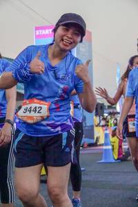 BIB: 
                            <button type="button" onclick="openModal(3505795)" class="btn btn-primary btn-sm float-right btn-popup" data-toggle="modal" data-target=".modal-high-quality">
                        <i class="fas fa-shopping-cart"></i> Add to Cart
                    </button>
                                            <button type="button" onclick="isThisMe(3505795, true)" class="btn btn-success btn-sm float-right btn-popup btn-isme hidden" data-toggle="tooltip" data-placement="bottom" title="นี่คือรูปของคุณใช่ไหม คลิกที่นี่เพื่อเอาเข้าอัลบั้ม">
                        <i class="fas fa-plus"></i> Add to album
                    </button>
                    <button type="button" onclick="isThisMe(3505795, false)" class="btn btn-warning btn-sm float-right btn-popup btn-isnotme hidden">
                        <i class="fas fa-ban"></i> Remove from album
                    </button>