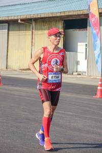 BIB: 6756
                            <button type="button" onclick="openModal(3507218)" class="btn btn-primary btn-sm float-right btn-popup" data-toggle="modal" data-target=".modal-high-quality">
                        <i class="fas fa-shopping-cart"></i> Add to Cart
                    </button>
                                            <button type="button" onclick="isThisMe(3507218, true)" class="btn btn-success btn-sm float-right btn-popup btn-isme hidden" data-toggle="tooltip" data-placement="bottom" title="นี่คือรูปของคุณใช่ไหม คลิกที่นี่เพื่อเอาเข้าอัลบั้ม">
                        <i class="fas fa-plus"></i> Add to album
                    </button>
                    <button type="button" onclick="isThisMe(3507218, false)" class="btn btn-warning btn-sm float-right btn-popup btn-isnotme hidden">
                        <i class="fas fa-ban"></i> Remove from album
                    </button>