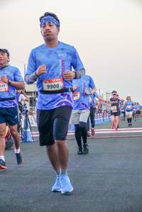 BIB: 591, 9900
                            <button type="button" onclick="openModal(3509093)" class="btn btn-primary btn-sm float-right btn-popup" data-toggle="modal" data-target=".modal-high-quality">
                        <i class="fas fa-shopping-cart"></i> Add to Cart
                    </button>
                                            <button type="button" onclick="isThisMe(3509093, true)" class="btn btn-success btn-sm float-right btn-popup btn-isme hidden" data-toggle="tooltip" data-placement="bottom" title="นี่คือรูปของคุณใช่ไหม คลิกที่นี่เพื่อเอาเข้าอัลบั้ม">
                        <i class="fas fa-plus"></i> Add to album
                    </button>
                    <button type="button" onclick="isThisMe(3509093, false)" class="btn btn-warning btn-sm float-right btn-popup btn-isnotme hidden">
                        <i class="fas fa-ban"></i> Remove from album
                    </button>