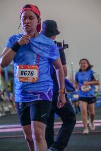 BIB: 8676
                            <button type="button" onclick="openModal(3505928)" class="btn btn-primary btn-sm float-right btn-popup" data-toggle="modal" data-target=".modal-high-quality">
                        <i class="fas fa-shopping-cart"></i> Add to Cart
                    </button>
                                            <button type="button" onclick="isThisMe(3505928, true)" class="btn btn-success btn-sm float-right btn-popup btn-isme hidden" data-toggle="tooltip" data-placement="bottom" title="นี่คือรูปของคุณใช่ไหม คลิกที่นี่เพื่อเอาเข้าอัลบั้ม">
                        <i class="fas fa-plus"></i> Add to album
                    </button>
                    <button type="button" onclick="isThisMe(3505928, false)" class="btn btn-warning btn-sm float-right btn-popup btn-isnotme hidden">
                        <i class="fas fa-ban"></i> Remove from album
                    </button>