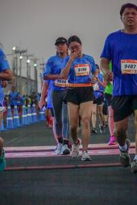 BIB: 9487, 8196, 8648
                            <button type="button" onclick="openModal(3505909)" class="btn btn-primary btn-sm float-right btn-popup" data-toggle="modal" data-target=".modal-high-quality">
                        <i class="fas fa-shopping-cart"></i> Add to Cart
                    </button>
                                            <button type="button" onclick="isThisMe(3505909, true)" class="btn btn-success btn-sm float-right btn-popup btn-isme hidden" data-toggle="tooltip" data-placement="bottom" title="นี่คือรูปของคุณใช่ไหม คลิกที่นี่เพื่อเอาเข้าอัลบั้ม">
                        <i class="fas fa-plus"></i> Add to album
                    </button>
                    <button type="button" onclick="isThisMe(3505909, false)" class="btn btn-warning btn-sm float-right btn-popup btn-isnotme hidden">
                        <i class="fas fa-ban"></i> Remove from album
                    </button>