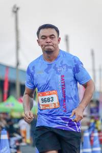 BIB: 
                            <button type="button" onclick="openModal(3508155)" class="btn btn-primary btn-sm float-right btn-popup" data-toggle="modal" data-target=".modal-high-quality">
                        <i class="fas fa-shopping-cart"></i> Add to Cart
                    </button>
                                            <button type="button" onclick="isThisMe(3508155, true)" class="btn btn-success btn-sm float-right btn-popup btn-isme hidden" data-toggle="tooltip" data-placement="bottom" title="นี่คือรูปของคุณใช่ไหม คลิกที่นี่เพื่อเอาเข้าอัลบั้ม">
                        <i class="fas fa-plus"></i> Add to album
                    </button>
                    <button type="button" onclick="isThisMe(3508155, false)" class="btn btn-warning btn-sm float-right btn-popup btn-isnotme hidden">
                        <i class="fas fa-ban"></i> Remove from album
                    </button>