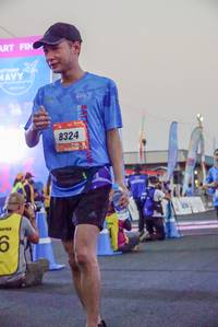 BIB: 8324
                            <button type="button" onclick="openModal(3505869)" class="btn btn-primary btn-sm float-right btn-popup" data-toggle="modal" data-target=".modal-high-quality">
                        <i class="fas fa-shopping-cart"></i> Add to Cart
                    </button>
                                            <button type="button" onclick="isThisMe(3505869, true)" class="btn btn-success btn-sm float-right btn-popup btn-isme hidden" data-toggle="tooltip" data-placement="bottom" title="นี่คือรูปของคุณใช่ไหม คลิกที่นี่เพื่อเอาเข้าอัลบั้ม">
                        <i class="fas fa-plus"></i> Add to album
                    </button>
                    <button type="button" onclick="isThisMe(3505869, false)" class="btn btn-warning btn-sm float-right btn-popup btn-isnotme hidden">
                        <i class="fas fa-ban"></i> Remove from album
                    </button>