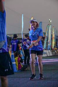 BIB: 
                            <button type="button" onclick="openModal(3506049)" class="btn btn-primary btn-sm float-right btn-popup" data-toggle="modal" data-target=".modal-high-quality">
                        <i class="fas fa-shopping-cart"></i> Add to Cart
                    </button>
                                            <button type="button" onclick="isThisMe(3506049, true)" class="btn btn-success btn-sm float-right btn-popup btn-isme hidden" data-toggle="tooltip" data-placement="bottom" title="นี่คือรูปของคุณใช่ไหม คลิกที่นี่เพื่อเอาเข้าอัลบั้ม">
                        <i class="fas fa-plus"></i> Add to album
                    </button>
                    <button type="button" onclick="isThisMe(3506049, false)" class="btn btn-warning btn-sm float-right btn-popup btn-isnotme hidden">
                        <i class="fas fa-ban"></i> Remove from album
                    </button>