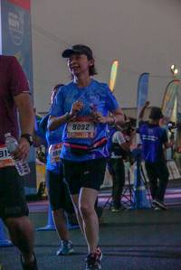 BIB: 8092, 809
                            <button type="button" onclick="openModal(3506130)" class="btn btn-primary btn-sm float-right btn-popup" data-toggle="modal" data-target=".modal-high-quality">
                        <i class="fas fa-shopping-cart"></i> Add to Cart
                    </button>
                                            <button type="button" onclick="isThisMe(3506130, true)" class="btn btn-success btn-sm float-right btn-popup btn-isme hidden" data-toggle="tooltip" data-placement="bottom" title="นี่คือรูปของคุณใช่ไหม คลิกที่นี่เพื่อเอาเข้าอัลบั้ม">
                        <i class="fas fa-plus"></i> Add to album
                    </button>
                    <button type="button" onclick="isThisMe(3506130, false)" class="btn btn-warning btn-sm float-right btn-popup btn-isnotme hidden">
                        <i class="fas fa-ban"></i> Remove from album
                    </button>