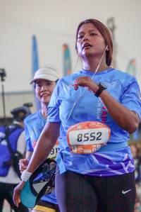 BIB: 8552
                            <button type="button" onclick="openModal(3505693)" class="btn btn-primary btn-sm float-right btn-popup" data-toggle="modal" data-target=".modal-high-quality">
                        <i class="fas fa-shopping-cart"></i> Add to Cart
                    </button>
                                            <button type="button" onclick="isThisMe(3505693, true)" class="btn btn-success btn-sm float-right btn-popup btn-isme hidden" data-toggle="tooltip" data-placement="bottom" title="นี่คือรูปของคุณใช่ไหม คลิกที่นี่เพื่อเอาเข้าอัลบั้ม">
                        <i class="fas fa-plus"></i> Add to album
                    </button>
                    <button type="button" onclick="isThisMe(3505693, false)" class="btn btn-warning btn-sm float-right btn-popup btn-isnotme hidden">
                        <i class="fas fa-ban"></i> Remove from album
                    </button>