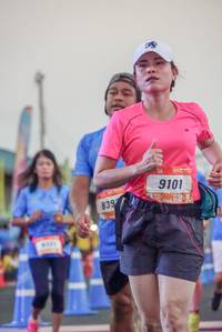 BIB: 9101
                            <button type="button" onclick="openModal(3509195)" class="btn btn-primary btn-sm float-right btn-popup" data-toggle="modal" data-target=".modal-high-quality">
                        <i class="fas fa-shopping-cart"></i> Add to Cart
                    </button>
                                            <button type="button" onclick="isThisMe(3509195, true)" class="btn btn-success btn-sm float-right btn-popup btn-isme hidden" data-toggle="tooltip" data-placement="bottom" title="นี่คือรูปของคุณใช่ไหม คลิกที่นี่เพื่อเอาเข้าอัลบั้ม">
                        <i class="fas fa-plus"></i> Add to album
                    </button>
                    <button type="button" onclick="isThisMe(3509195, false)" class="btn btn-warning btn-sm float-right btn-popup btn-isnotme hidden">
                        <i class="fas fa-ban"></i> Remove from album
                    </button>