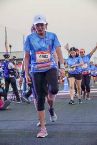 BIB: 9002
                            <button type="button" onclick="openModal(3460847)" class="btn btn-primary btn-sm float-right btn-popup" data-toggle="modal" data-target=".modal-high-quality">
                        <i class="fas fa-shopping-cart"></i> Add to Cart
                    </button>
                                            <button type="button" onclick="isThisMe(3460847, true)" class="btn btn-success btn-sm float-right btn-popup btn-isme hidden" data-toggle="tooltip" data-placement="bottom" title="นี่คือรูปของคุณใช่ไหม คลิกที่นี่เพื่อเอาเข้าอัลบั้ม">
                        <i class="fas fa-plus"></i> Add to album
                    </button>
                    <button type="button" onclick="isThisMe(3460847, false)" class="btn btn-warning btn-sm float-right btn-popup btn-isnotme hidden">
                        <i class="fas fa-ban"></i> Remove from album
                    </button>