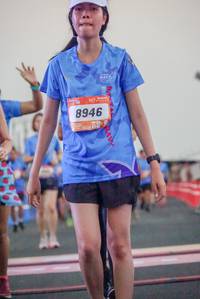 BIB: 8946
                            <button type="button" onclick="openModal(3509268)" class="btn btn-primary btn-sm float-right btn-popup" data-toggle="modal" data-target=".modal-high-quality">
                        <i class="fas fa-shopping-cart"></i> Add to Cart
                    </button>
                                            <button type="button" onclick="isThisMe(3509268, true)" class="btn btn-success btn-sm float-right btn-popup btn-isme hidden" data-toggle="tooltip" data-placement="bottom" title="นี่คือรูปของคุณใช่ไหม คลิกที่นี่เพื่อเอาเข้าอัลบั้ม">
                        <i class="fas fa-plus"></i> Add to album
                    </button>
                    <button type="button" onclick="isThisMe(3509268, false)" class="btn btn-warning btn-sm float-right btn-popup btn-isnotme hidden">
                        <i class="fas fa-ban"></i> Remove from album
                    </button>