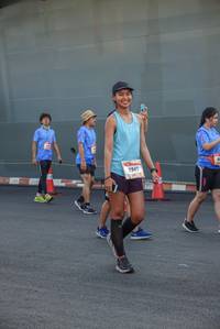 BIB: 9341
                            <button type="button" onclick="openModal(3507595)" class="btn btn-primary btn-sm float-right btn-popup" data-toggle="modal" data-target=".modal-high-quality">
                        <i class="fas fa-shopping-cart"></i> Add to Cart
                    </button>
                                            <button type="button" onclick="isThisMe(3507595, true)" class="btn btn-success btn-sm float-right btn-popup btn-isme hidden" data-toggle="tooltip" data-placement="bottom" title="นี่คือรูปของคุณใช่ไหม คลิกที่นี่เพื่อเอาเข้าอัลบั้ม">
                        <i class="fas fa-plus"></i> Add to album
                    </button>
                    <button type="button" onclick="isThisMe(3507595, false)" class="btn btn-warning btn-sm float-right btn-popup btn-isnotme hidden">
                        <i class="fas fa-ban"></i> Remove from album
                    </button>