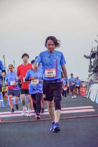 BIB: 9115, 9895
                            <button type="button" onclick="openModal(3505709)" class="btn btn-primary btn-sm float-right btn-popup" data-toggle="modal" data-target=".modal-high-quality">
                        <i class="fas fa-shopping-cart"></i> Add to Cart
                    </button>
                                            <button type="button" onclick="isThisMe(3505709, true)" class="btn btn-success btn-sm float-right btn-popup btn-isme hidden" data-toggle="tooltip" data-placement="bottom" title="นี่คือรูปของคุณใช่ไหม คลิกที่นี่เพื่อเอาเข้าอัลบั้ม">
                        <i class="fas fa-plus"></i> Add to album
                    </button>
                    <button type="button" onclick="isThisMe(3505709, false)" class="btn btn-warning btn-sm float-right btn-popup btn-isnotme hidden">
                        <i class="fas fa-ban"></i> Remove from album
                    </button>