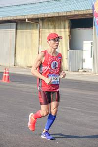 BIB: 6756
                            <button type="button" onclick="openModal(3507216)" class="btn btn-primary btn-sm float-right btn-popup" data-toggle="modal" data-target=".modal-high-quality">
                        <i class="fas fa-shopping-cart"></i> Add to Cart
                    </button>
                                            <button type="button" onclick="isThisMe(3507216, true)" class="btn btn-success btn-sm float-right btn-popup btn-isme hidden" data-toggle="tooltip" data-placement="bottom" title="นี่คือรูปของคุณใช่ไหม คลิกที่นี่เพื่อเอาเข้าอัลบั้ม">
                        <i class="fas fa-plus"></i> Add to album
                    </button>
                    <button type="button" onclick="isThisMe(3507216, false)" class="btn btn-warning btn-sm float-right btn-popup btn-isnotme hidden">
                        <i class="fas fa-ban"></i> Remove from album
                    </button>