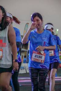 BIB: 8596
                            <button type="button" onclick="openModal(3505957)" class="btn btn-primary btn-sm float-right btn-popup" data-toggle="modal" data-target=".modal-high-quality">
                        <i class="fas fa-shopping-cart"></i> Add to Cart
                    </button>
                                            <button type="button" onclick="isThisMe(3505957, true)" class="btn btn-success btn-sm float-right btn-popup btn-isme hidden" data-toggle="tooltip" data-placement="bottom" title="นี่คือรูปของคุณใช่ไหม คลิกที่นี่เพื่อเอาเข้าอัลบั้ม">
                        <i class="fas fa-plus"></i> Add to album
                    </button>
                    <button type="button" onclick="isThisMe(3505957, false)" class="btn btn-warning btn-sm float-right btn-popup btn-isnotme hidden">
                        <i class="fas fa-ban"></i> Remove from album
                    </button>