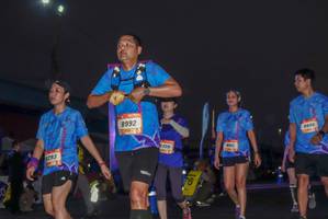 BIB: 8992, 8906, 138, 293, 1301
                            <button type="button" onclick="openModal(3506168)" class="btn btn-primary btn-sm float-right btn-popup" data-toggle="modal" data-target=".modal-high-quality">
                        <i class="fas fa-shopping-cart"></i> Add to Cart
                    </button>
                                            <button type="button" onclick="isThisMe(3506168, true)" class="btn btn-success btn-sm float-right btn-popup btn-isme hidden" data-toggle="tooltip" data-placement="bottom" title="นี่คือรูปของคุณใช่ไหม คลิกที่นี่เพื่อเอาเข้าอัลบั้ม">
                        <i class="fas fa-plus"></i> Add to album
                    </button>
                    <button type="button" onclick="isThisMe(3506168, false)" class="btn btn-warning btn-sm float-right btn-popup btn-isnotme hidden">
                        <i class="fas fa-ban"></i> Remove from album
                    </button>