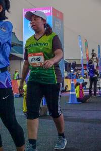 BIB: 8699
                            <button type="button" onclick="openModal(3505996)" class="btn btn-primary btn-sm float-right btn-popup" data-toggle="modal" data-target=".modal-high-quality">
                        <i class="fas fa-shopping-cart"></i> Add to Cart
                    </button>
                                            <button type="button" onclick="isThisMe(3505996, true)" class="btn btn-success btn-sm float-right btn-popup btn-isme hidden" data-toggle="tooltip" data-placement="bottom" title="นี่คือรูปของคุณใช่ไหม คลิกที่นี่เพื่อเอาเข้าอัลบั้ม">
                        <i class="fas fa-plus"></i> Add to album
                    </button>
                    <button type="button" onclick="isThisMe(3505996, false)" class="btn btn-warning btn-sm float-right btn-popup btn-isnotme hidden">
                        <i class="fas fa-ban"></i> Remove from album
                    </button>