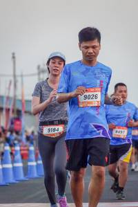 BIB: 9026, 9184, 8497
                            <button type="button" onclick="openModal(3508894)" class="btn btn-primary btn-sm float-right btn-popup" data-toggle="modal" data-target=".modal-high-quality">
                        <i class="fas fa-shopping-cart"></i> Add to Cart
                    </button>
                                            <button type="button" onclick="isThisMe(3508894, true)" class="btn btn-success btn-sm float-right btn-popup btn-isme hidden" data-toggle="tooltip" data-placement="bottom" title="นี่คือรูปของคุณใช่ไหม คลิกที่นี่เพื่อเอาเข้าอัลบั้ม">
                        <i class="fas fa-plus"></i> Add to album
                    </button>
                    <button type="button" onclick="isThisMe(3508894, false)" class="btn btn-warning btn-sm float-right btn-popup btn-isnotme hidden">
                        <i class="fas fa-ban"></i> Remove from album
                    </button>