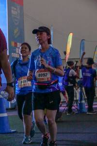 BIB: 8092, 809
                            <button type="button" onclick="openModal(3506132)" class="btn btn-primary btn-sm float-right btn-popup" data-toggle="modal" data-target=".modal-high-quality">
                        <i class="fas fa-shopping-cart"></i> Add to Cart
                    </button>
                                            <button type="button" onclick="isThisMe(3506132, true)" class="btn btn-success btn-sm float-right btn-popup btn-isme hidden" data-toggle="tooltip" data-placement="bottom" title="นี่คือรูปของคุณใช่ไหม คลิกที่นี่เพื่อเอาเข้าอัลบั้ม">
                        <i class="fas fa-plus"></i> Add to album
                    </button>
                    <button type="button" onclick="isThisMe(3506132, false)" class="btn btn-warning btn-sm float-right btn-popup btn-isnotme hidden">
                        <i class="fas fa-ban"></i> Remove from album
                    </button>