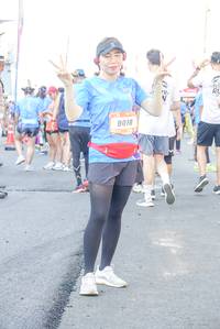 BIB: 8018
                            <button type="button" onclick="openModal(3507550)" class="btn btn-primary btn-sm float-right btn-popup" data-toggle="modal" data-target=".modal-high-quality">
                        <i class="fas fa-shopping-cart"></i> Add to Cart
                    </button>
                                            <button type="button" onclick="isThisMe(3507550, true)" class="btn btn-success btn-sm float-right btn-popup btn-isme hidden" data-toggle="tooltip" data-placement="bottom" title="นี่คือรูปของคุณใช่ไหม คลิกที่นี่เพื่อเอาเข้าอัลบั้ม">
                        <i class="fas fa-plus"></i> Add to album
                    </button>
                    <button type="button" onclick="isThisMe(3507550, false)" class="btn btn-warning btn-sm float-right btn-popup btn-isnotme hidden">
                        <i class="fas fa-ban"></i> Remove from album
                    </button>