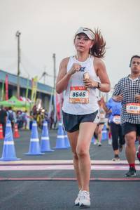 BIB: 8646, 9133
                            <button type="button" onclick="openModal(3508748)" class="btn btn-primary btn-sm float-right btn-popup" data-toggle="modal" data-target=".modal-high-quality">
                        <i class="fas fa-shopping-cart"></i> Add to Cart
                    </button>
                                            <button type="button" onclick="isThisMe(3508748, true)" class="btn btn-success btn-sm float-right btn-popup btn-isme hidden" data-toggle="tooltip" data-placement="bottom" title="นี่คือรูปของคุณใช่ไหม คลิกที่นี่เพื่อเอาเข้าอัลบั้ม">
                        <i class="fas fa-plus"></i> Add to album
                    </button>
                    <button type="button" onclick="isThisMe(3508748, false)" class="btn btn-warning btn-sm float-right btn-popup btn-isnotme hidden">
                        <i class="fas fa-ban"></i> Remove from album
                    </button>