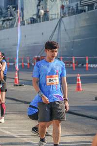 BIB: 9479
                            <button type="button" onclick="openModal(3507471)" class="btn btn-primary btn-sm float-right btn-popup" data-toggle="modal" data-target=".modal-high-quality">
                        <i class="fas fa-shopping-cart"></i> Add to Cart
                    </button>
                                            <button type="button" onclick="isThisMe(3507471, true)" class="btn btn-success btn-sm float-right btn-popup btn-isme hidden" data-toggle="tooltip" data-placement="bottom" title="นี่คือรูปของคุณใช่ไหม คลิกที่นี่เพื่อเอาเข้าอัลบั้ม">
                        <i class="fas fa-plus"></i> Add to album
                    </button>
                    <button type="button" onclick="isThisMe(3507471, false)" class="btn btn-warning btn-sm float-right btn-popup btn-isnotme hidden">
                        <i class="fas fa-ban"></i> Remove from album
                    </button>