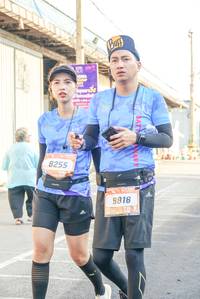 BIB: 8255, 9818
                            <button type="button" onclick="openModal(3507538)" class="btn btn-primary btn-sm float-right btn-popup" data-toggle="modal" data-target=".modal-high-quality">
                        <i class="fas fa-shopping-cart"></i> Add to Cart
                    </button>
                                            <button type="button" onclick="isThisMe(3507538, true)" class="btn btn-success btn-sm float-right btn-popup btn-isme hidden" data-toggle="tooltip" data-placement="bottom" title="นี่คือรูปของคุณใช่ไหม คลิกที่นี่เพื่อเอาเข้าอัลบั้ม">
                        <i class="fas fa-plus"></i> Add to album
                    </button>
                    <button type="button" onclick="isThisMe(3507538, false)" class="btn btn-warning btn-sm float-right btn-popup btn-isnotme hidden">
                        <i class="fas fa-ban"></i> Remove from album
                    </button>