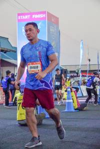 BIB: 9468
                            <button type="button" onclick="openModal(3505807)" class="btn btn-primary btn-sm float-right btn-popup" data-toggle="modal" data-target=".modal-high-quality">
                        <i class="fas fa-shopping-cart"></i> Add to Cart
                    </button>
                                            <button type="button" onclick="isThisMe(3505807, true)" class="btn btn-success btn-sm float-right btn-popup btn-isme hidden" data-toggle="tooltip" data-placement="bottom" title="นี่คือรูปของคุณใช่ไหม คลิกที่นี่เพื่อเอาเข้าอัลบั้ม">
                        <i class="fas fa-plus"></i> Add to album
                    </button>
                    <button type="button" onclick="isThisMe(3505807, false)" class="btn btn-warning btn-sm float-right btn-popup btn-isnotme hidden">
                        <i class="fas fa-ban"></i> Remove from album
                    </button>