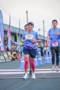 BIB: 9866, 8795
                            <button type="button" onclick="openModal(3508462)" class="btn btn-primary btn-sm float-right btn-popup" data-toggle="modal" data-target=".modal-high-quality">
                        <i class="fas fa-shopping-cart"></i> Add to Cart
                    </button>
                                            <button type="button" onclick="isThisMe(3508462, true)" class="btn btn-success btn-sm float-right btn-popup btn-isme hidden" data-toggle="tooltip" data-placement="bottom" title="นี่คือรูปของคุณใช่ไหม คลิกที่นี่เพื่อเอาเข้าอัลบั้ม">
                        <i class="fas fa-plus"></i> Add to album
                    </button>
                    <button type="button" onclick="isThisMe(3508462, false)" class="btn btn-warning btn-sm float-right btn-popup btn-isnotme hidden">
                        <i class="fas fa-ban"></i> Remove from album
                    </button>