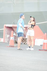 BIB: 
                            <button type="button" onclick="openModal(3507628)" class="btn btn-primary btn-sm float-right btn-popup" data-toggle="modal" data-target=".modal-high-quality">
                        <i class="fas fa-shopping-cart"></i> Add to Cart
                    </button>
                                            <button type="button" onclick="isThisMe(3507628, true)" class="btn btn-success btn-sm float-right btn-popup btn-isme hidden" data-toggle="tooltip" data-placement="bottom" title="นี่คือรูปของคุณใช่ไหม คลิกที่นี่เพื่อเอาเข้าอัลบั้ม">
                        <i class="fas fa-plus"></i> Add to album
                    </button>
                    <button type="button" onclick="isThisMe(3507628, false)" class="btn btn-warning btn-sm float-right btn-popup btn-isnotme hidden">
                        <i class="fas fa-ban"></i> Remove from album
                    </button>