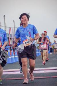 BIB: 863
                            <button type="button" onclick="openModal(3509247)" class="btn btn-primary btn-sm float-right btn-popup" data-toggle="modal" data-target=".modal-high-quality">
                        <i class="fas fa-shopping-cart"></i> Add to Cart
                    </button>
                                            <button type="button" onclick="isThisMe(3509247, true)" class="btn btn-success btn-sm float-right btn-popup btn-isme hidden" data-toggle="tooltip" data-placement="bottom" title="นี่คือรูปของคุณใช่ไหม คลิกที่นี่เพื่อเอาเข้าอัลบั้ม">
                        <i class="fas fa-plus"></i> Add to album
                    </button>
                    <button type="button" onclick="isThisMe(3509247, false)" class="btn btn-warning btn-sm float-right btn-popup btn-isnotme hidden">
                        <i class="fas fa-ban"></i> Remove from album
                    </button>