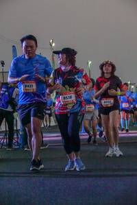 BIB: 8431, 8518, 9352
                            <button type="button" onclick="openModal(3506075)" class="btn btn-primary btn-sm float-right btn-popup" data-toggle="modal" data-target=".modal-high-quality">
                        <i class="fas fa-shopping-cart"></i> Add to Cart
                    </button>
                                            <button type="button" onclick="isThisMe(3506075, true)" class="btn btn-success btn-sm float-right btn-popup btn-isme hidden" data-toggle="tooltip" data-placement="bottom" title="นี่คือรูปของคุณใช่ไหม คลิกที่นี่เพื่อเอาเข้าอัลบั้ม">
                        <i class="fas fa-plus"></i> Add to album
                    </button>
                    <button type="button" onclick="isThisMe(3506075, false)" class="btn btn-warning btn-sm float-right btn-popup btn-isnotme hidden">
                        <i class="fas fa-ban"></i> Remove from album
                    </button>