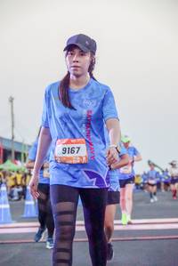 BIB: 9167
                            <button type="button" onclick="openModal(3509130)" class="btn btn-primary btn-sm float-right btn-popup" data-toggle="modal" data-target=".modal-high-quality">
                        <i class="fas fa-shopping-cart"></i> Add to Cart
                    </button>
                                            <button type="button" onclick="isThisMe(3509130, true)" class="btn btn-success btn-sm float-right btn-popup btn-isme hidden" data-toggle="tooltip" data-placement="bottom" title="นี่คือรูปของคุณใช่ไหม คลิกที่นี่เพื่อเอาเข้าอัลบั้ม">
                        <i class="fas fa-plus"></i> Add to album
                    </button>
                    <button type="button" onclick="isThisMe(3509130, false)" class="btn btn-warning btn-sm float-right btn-popup btn-isnotme hidden">
                        <i class="fas fa-ban"></i> Remove from album
                    </button>