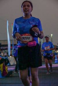 BIB: 9200, 1453
                            <button type="button" onclick="openModal(3506151)" class="btn btn-primary btn-sm float-right btn-popup" data-toggle="modal" data-target=".modal-high-quality">
                        <i class="fas fa-shopping-cart"></i> Add to Cart
                    </button>
                                            <button type="button" onclick="isThisMe(3506151, true)" class="btn btn-success btn-sm float-right btn-popup btn-isme hidden" data-toggle="tooltip" data-placement="bottom" title="นี่คือรูปของคุณใช่ไหม คลิกที่นี่เพื่อเอาเข้าอัลบั้ม">
                        <i class="fas fa-plus"></i> Add to album
                    </button>
                    <button type="button" onclick="isThisMe(3506151, false)" class="btn btn-warning btn-sm float-right btn-popup btn-isnotme hidden">
                        <i class="fas fa-ban"></i> Remove from album
                    </button>