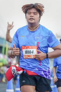 BIB: 8004, 
                            <button type="button" onclick="openModal(3508043)" class="btn btn-primary btn-sm float-right btn-popup" data-toggle="modal" data-target=".modal-high-quality">
                        <i class="fas fa-shopping-cart"></i> Add to Cart
                    </button>
                                            <button type="button" onclick="isThisMe(3508043, true)" class="btn btn-success btn-sm float-right btn-popup btn-isme hidden" data-toggle="tooltip" data-placement="bottom" title="นี่คือรูปของคุณใช่ไหม คลิกที่นี่เพื่อเอาเข้าอัลบั้ม">
                        <i class="fas fa-plus"></i> Add to album
                    </button>
                    <button type="button" onclick="isThisMe(3508043, false)" class="btn btn-warning btn-sm float-right btn-popup btn-isnotme hidden">
                        <i class="fas fa-ban"></i> Remove from album
                    </button>