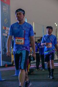 BIB: 9250, 721
                            <button type="button" onclick="openModal(3506116)" class="btn btn-primary btn-sm float-right btn-popup" data-toggle="modal" data-target=".modal-high-quality">
                        <i class="fas fa-shopping-cart"></i> Add to Cart
                    </button>
                                            <button type="button" onclick="isThisMe(3506116, true)" class="btn btn-success btn-sm float-right btn-popup btn-isme hidden" data-toggle="tooltip" data-placement="bottom" title="นี่คือรูปของคุณใช่ไหม คลิกที่นี่เพื่อเอาเข้าอัลบั้ม">
                        <i class="fas fa-plus"></i> Add to album
                    </button>
                    <button type="button" onclick="isThisMe(3506116, false)" class="btn btn-warning btn-sm float-right btn-popup btn-isnotme hidden">
                        <i class="fas fa-ban"></i> Remove from album
                    </button>