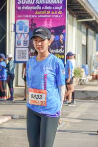 BIB: 8833
                            <button type="button" onclick="openModal(3507346)" class="btn btn-primary btn-sm float-right btn-popup" data-toggle="modal" data-target=".modal-high-quality">
                        <i class="fas fa-shopping-cart"></i> Add to Cart
                    </button>
                                            <button type="button" onclick="isThisMe(3507346, true)" class="btn btn-success btn-sm float-right btn-popup btn-isme hidden" data-toggle="tooltip" data-placement="bottom" title="นี่คือรูปของคุณใช่ไหม คลิกที่นี่เพื่อเอาเข้าอัลบั้ม">
                        <i class="fas fa-plus"></i> Add to album
                    </button>
                    <button type="button" onclick="isThisMe(3507346, false)" class="btn btn-warning btn-sm float-right btn-popup btn-isnotme hidden">
                        <i class="fas fa-ban"></i> Remove from album
                    </button>