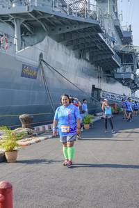 BIB: 
                            <button type="button" onclick="openModal(3507097)" class="btn btn-primary btn-sm float-right btn-popup" data-toggle="modal" data-target=".modal-high-quality">
                        <i class="fas fa-shopping-cart"></i> Add to Cart
                    </button>
                                            <button type="button" onclick="isThisMe(3507097, true)" class="btn btn-success btn-sm float-right btn-popup btn-isme hidden" data-toggle="tooltip" data-placement="bottom" title="นี่คือรูปของคุณใช่ไหม คลิกที่นี่เพื่อเอาเข้าอัลบั้ม">
                        <i class="fas fa-plus"></i> Add to album
                    </button>
                    <button type="button" onclick="isThisMe(3507097, false)" class="btn btn-warning btn-sm float-right btn-popup btn-isnotme hidden">
                        <i class="fas fa-ban"></i> Remove from album
                    </button>